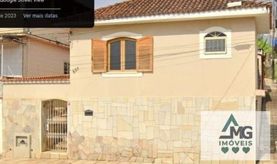 Casa, 2 quartos, 120 m² - Foto 2