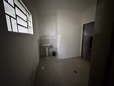 Sala-Conjunto - Foto 4