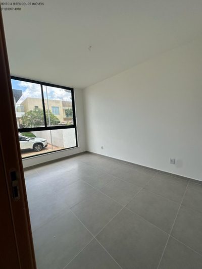 Sobrado, 4 quartos, 246 m² - Foto 5