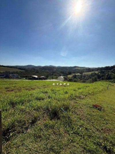 Loteamento e Condomínio, 378 m² - Foto 3