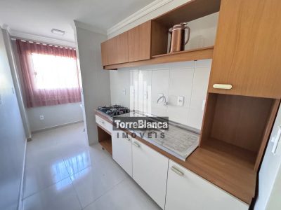 Apartamento, 3 quartos, 69 m² - Foto 3