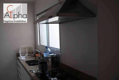 Apartamento, 3 quartos, 144 m² - Foto 5