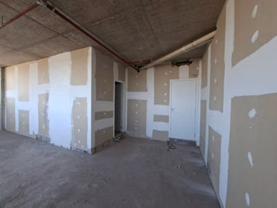 Loja-Salão, 67 m² - Foto 4