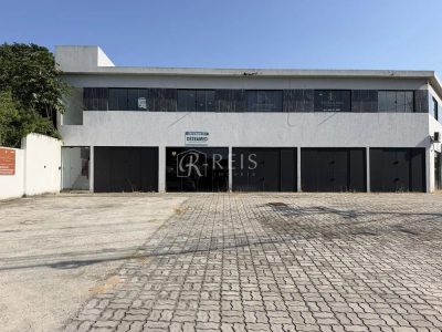 Sala-Conjunto, 35 m² - Foto 3