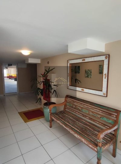 Apartamento, 2 quartos, 78 m² - Foto 5