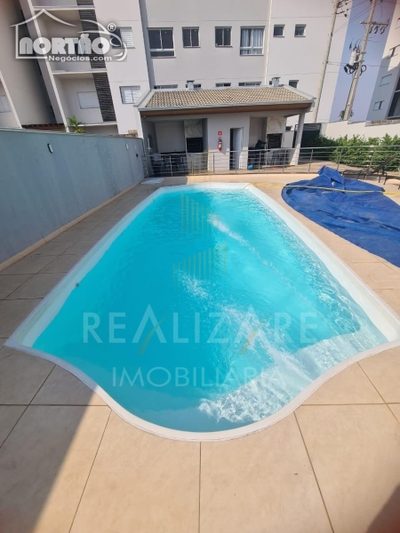Casa, 53 m² - Foto 5