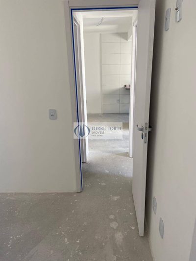 Apartamento, 2 quartos, 41 m² - Foto 3