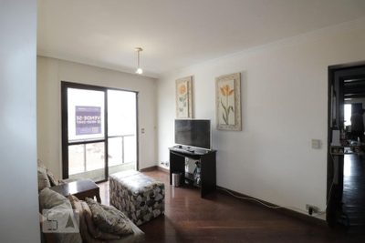 Apartamento, 2 quartos, 115 m² - Foto 3