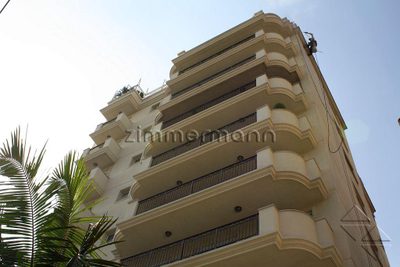 Loteamento e Condomínio, 400 m² - Foto 4