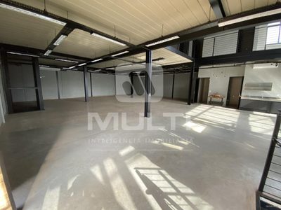 Prédio Inteiro, 800 m² - Foto 4