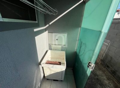 Casa de Condomínio, 1 quarto - Foto 3