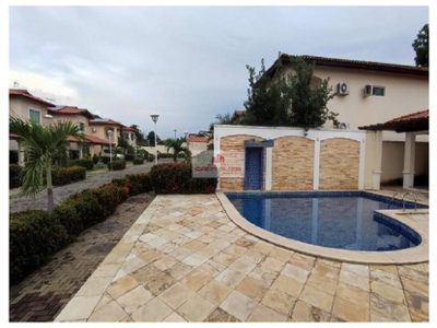 Casa, 4 quartos, 183 m² - Foto 1
