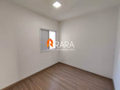 Cobertura, 3 quartos, 171 m² - Foto 5