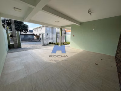 Casa, 3 quartos, 283 m² - Foto 2