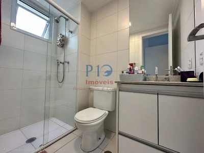 Apartamento, 3 quartos, 142 m² - Foto 5