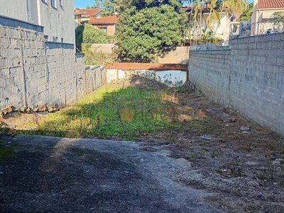 Terreno, 210 m² - Foto 4