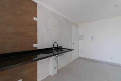 Apartamento, 2 quartos, 67 m² - Foto 1