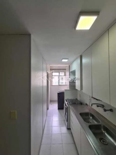 Apartamento, 2 quartos, 76 m² - Foto 5