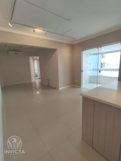 Apartamento, 2 quartos, 102 m² - Foto 3
