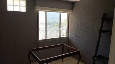 Apartamento, 3 quartos, 112 m² - Foto 1
