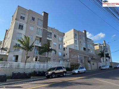 Apartamento, 3 quartos, 142 m² - Foto 2