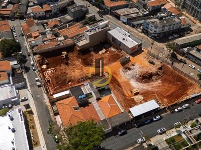 Apartamento, 3 quartos, 95 m² - Foto 3