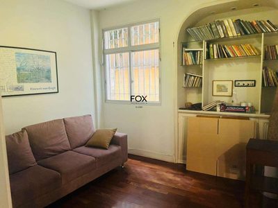Apartamento, 4 quartos, 239 m² - Foto 4