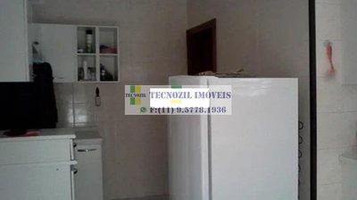 Sobrado, 3 quartos, 129 m² - Foto 4