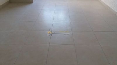 Sala-Conjunto, 38 m² - Foto 2
