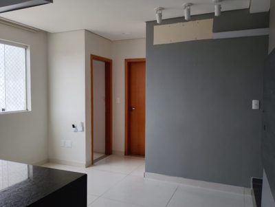 Cobertura, 2 quartos, 110 m² - Foto 5