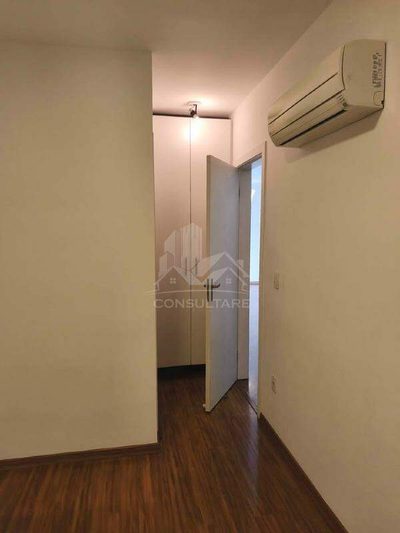 Apartamento, 3 quartos, 78 m² - Foto 5