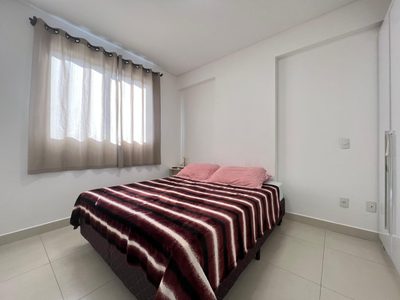 Apartamento, 2 quartos, 70 m² - Foto 5