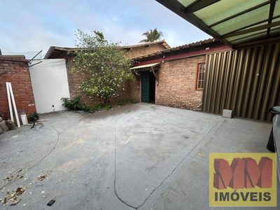 Casa, 6 quartos, 258 m² - Foto 5
