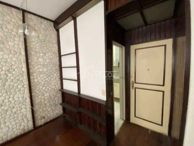 Apartamento, 2 quartos, 67 m² - Foto 1