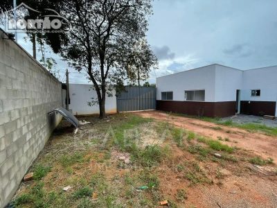 Casa, 1 quarto, 425 m² - Foto 5