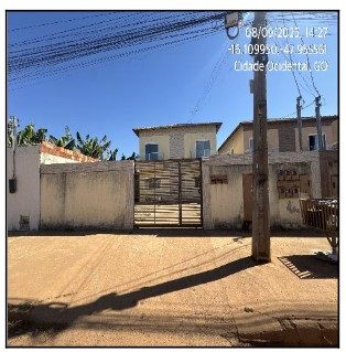 Apartamento, 2 quartos, 57 m² - Foto 1