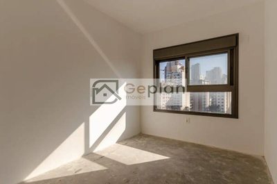 Apartamento, 3 quartos, 175 m² - Foto 4