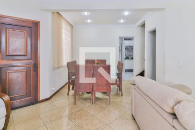 Casa, 4 quartos, 262 m² - Foto 1