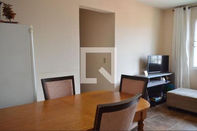 Apartamento, 3 quartos, 100 m² - Foto 4