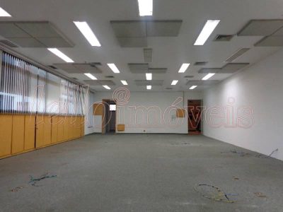 Sala-Conjunto, 108 m² - Foto 5