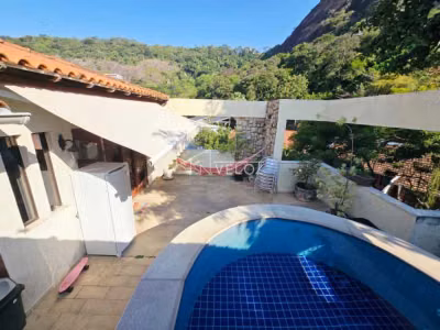 Cobertura, 3 quartos, 158 m² - Foto 3