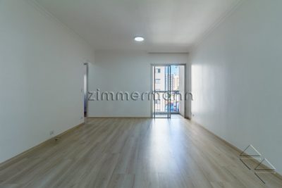 Apartamento, 3 quartos, 68 m² - Foto 3