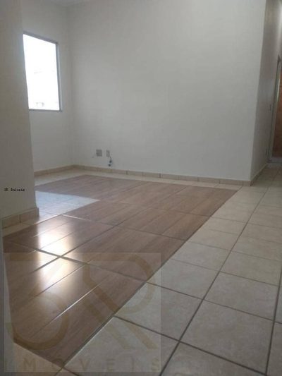 Apartamento, 2 quartos, 53 m² - Foto 5