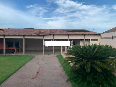 Loja-Salão, 10 m² - Foto 3