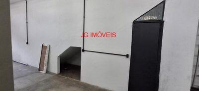 Loja-Salão, 85 m² - Foto 5