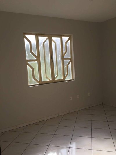 Apartamento, 2 quartos, 78 m² - Foto 2