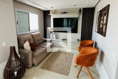 Cobertura, 3 quartos, 120 m² - Foto 5