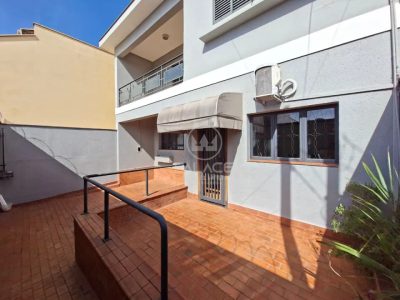 Casa, 3 quartos, 201 m² - Foto 3