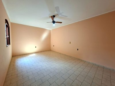 Casa, 4 quartos, 124 m² - Foto 5