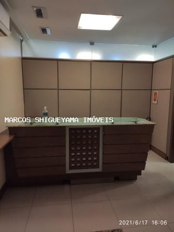 Sala-Conjunto, 100 m² - Foto 5